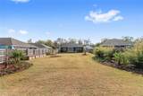 1414 66TH Way - Photo 60