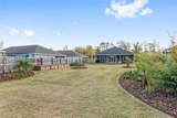 1414 66TH Way - Photo 61
