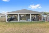 1414 66TH Way - Photo 62