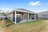 1414 66TH Way - Photo 63
