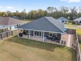 1414 66TH Way - Photo 64