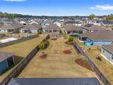 1414 66TH Way - Photo 65