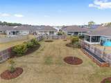 1414 66TH Way - Photo 66
