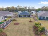 1414 66TH Way - Photo 67