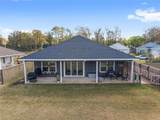 1414 66TH Way - Photo 69