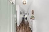 1414 66TH Way - Photo 7