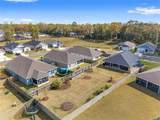 1414 66TH Way - Photo 71