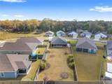 1414 66TH Way - Photo 72