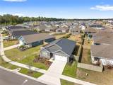 1414 66TH Way - Photo 73
