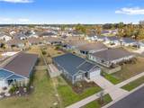 1414 66TH Way - Photo 74