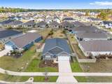1414 66TH Way - Photo 75