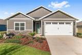 1414 66TH Way - Photo 76