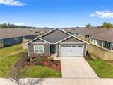 1414 66TH Way - Photo 77