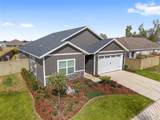 1414 66TH Way - Photo 78