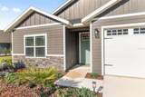 1414 66TH Way - Photo 79