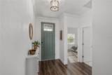 1414 66TH Way - Photo 8