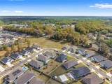 1414 66TH Way - Photo 80