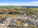 1414 66TH Way - Photo 81