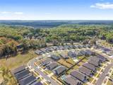 1414 66TH Way - Photo 82