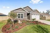 1414 66TH Way - Photo 84