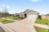 1414 66TH Way - Photo 85
