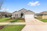 1414 66TH Way - Photo 86