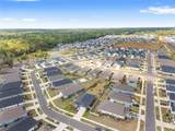 1414 66TH Way - Photo 87