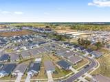 1414 66TH Way - Photo 88