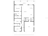 1414 66TH Way - Photo 89