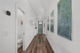 1414 66TH Way - Photo 9