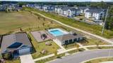 1414 66TH Way - Photo 90