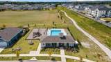 1414 66TH Way - Photo 91