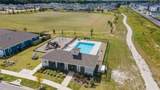 1414 66TH Way - Photo 92