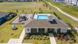 1414 66TH Way - Photo 94