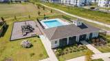 1414 66TH Way - Photo 95