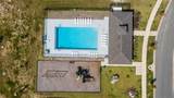 1414 66TH Way - Photo 96