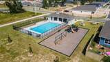 1414 66TH Way - Photo 97