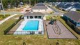 1414 66TH Way - Photo 98