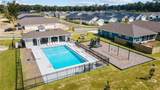 1414 66TH Way - Photo 99