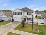 879 251ST Drive - Photo 1