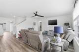879 251ST Drive - Photo 10