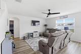 879 251ST Drive - Photo 11