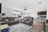 879 251ST Drive - Photo 12