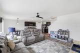 879 251ST Drive - Photo 13