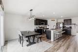 879 251ST Drive - Photo 14