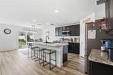 879 251ST Drive - Photo 15