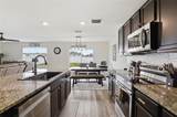 879 251ST Drive - Photo 16