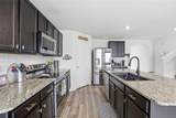 879 251ST Drive - Photo 17