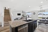 879 251ST Drive - Photo 18