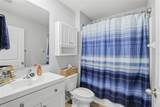 879 251ST Drive - Photo 19